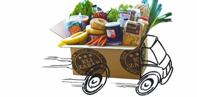 Hamptons-Delivery-Eli-Zabar