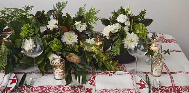 Holiday-Flowers-Eli-Zabar-Flower-Shop