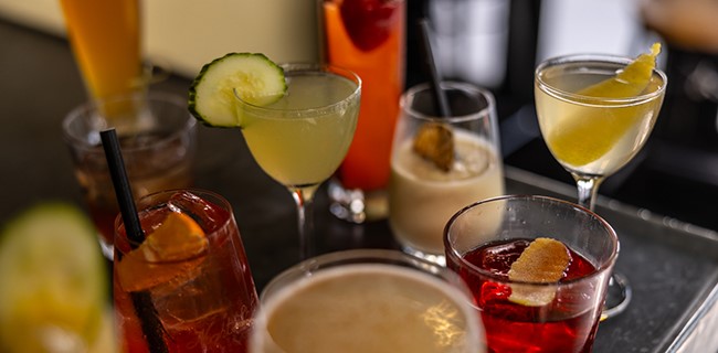 Night-Shift-Cocktails-Eli-Zabar