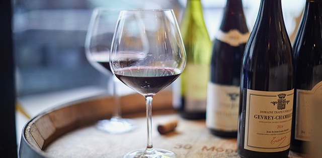 Red-Wine-Eli-Zabar