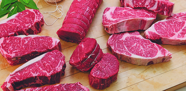 Steaks-Eli-Zabar