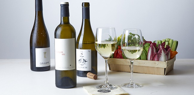 Wine-Eli-Zabar-Winter-2026