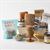Gluten-free Gift Basket
