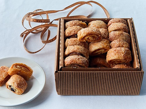 Rugelach