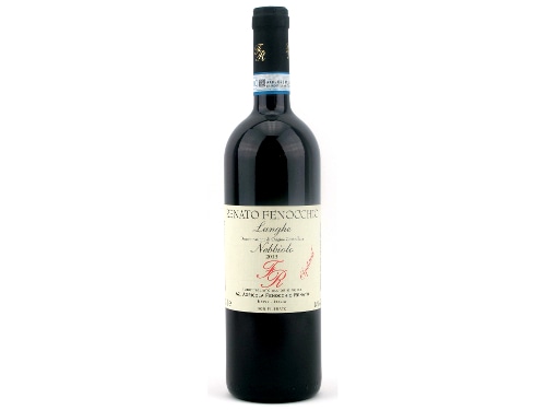 Red Wine Organic&amp;Biodynamic